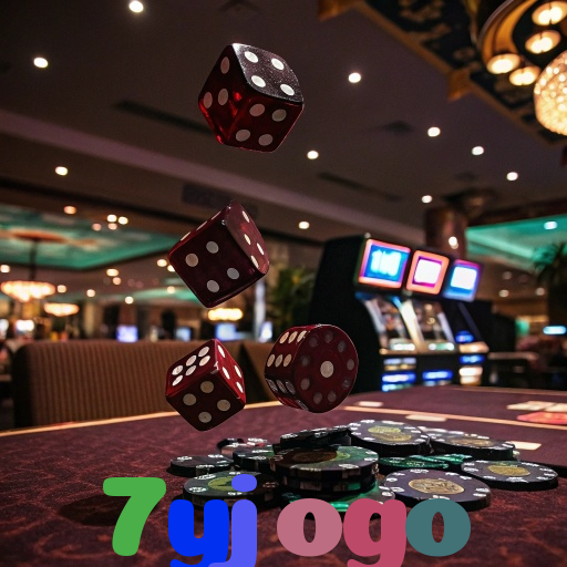 7yjogo 