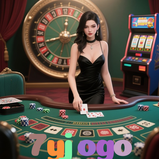 7yjogo 