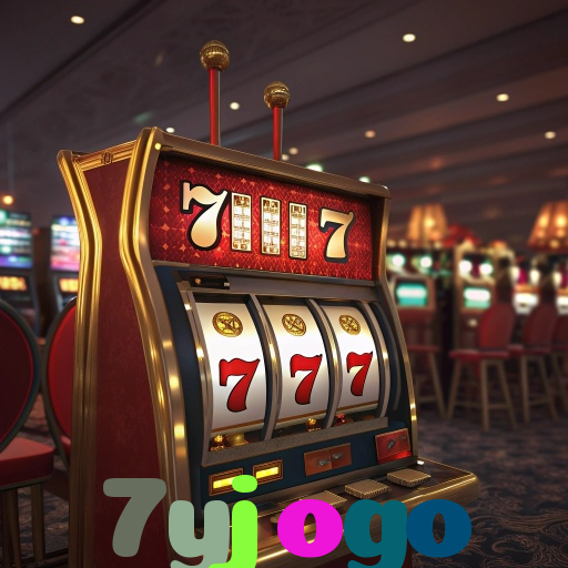 7yjogo 