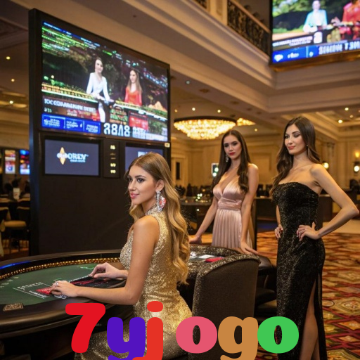 7yjogo 