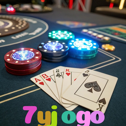 7yjogo 
