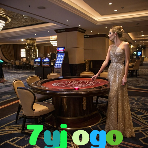 7yjogo 