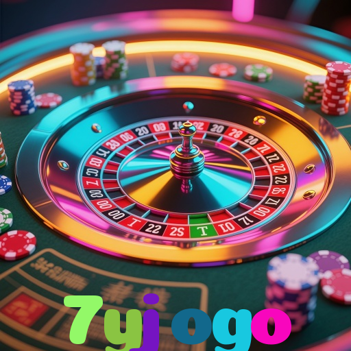 7yjogo 