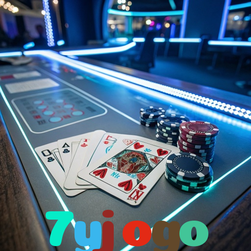 7yjogo 