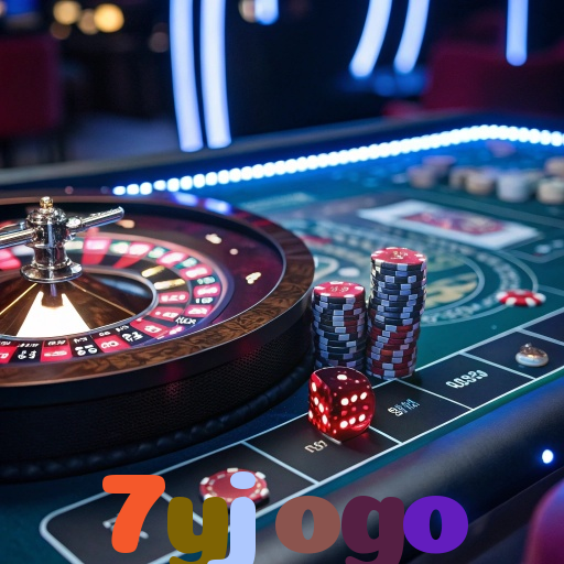 7yjogo 