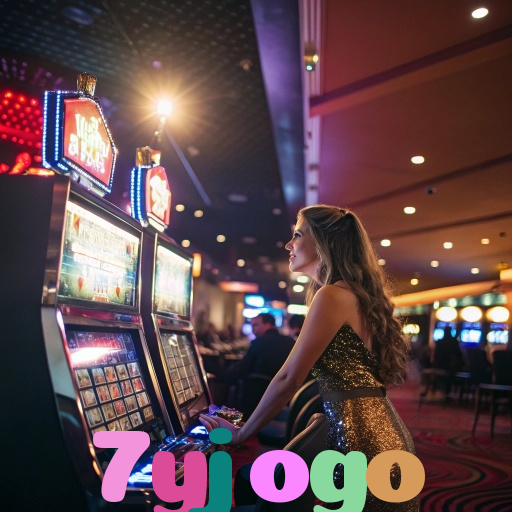 7yjogo 