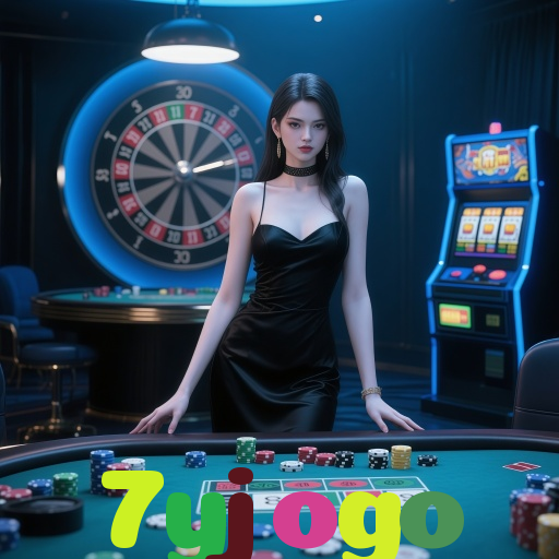7yjogo 