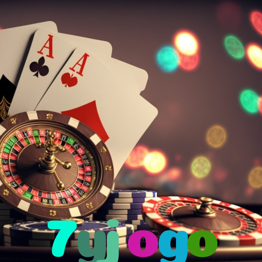 7yjogo 