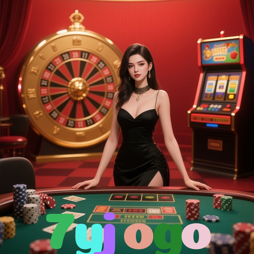 7yjogo 