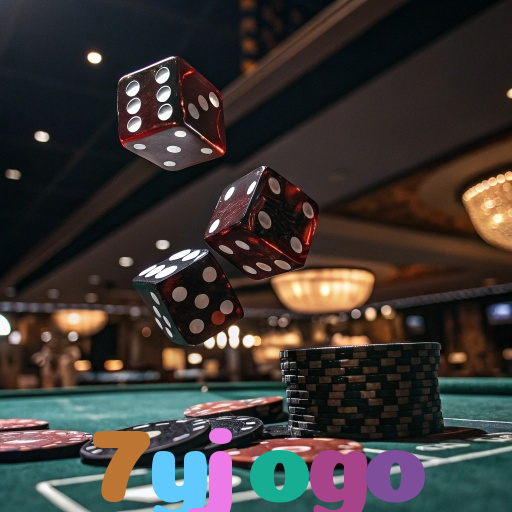 7yjogo 