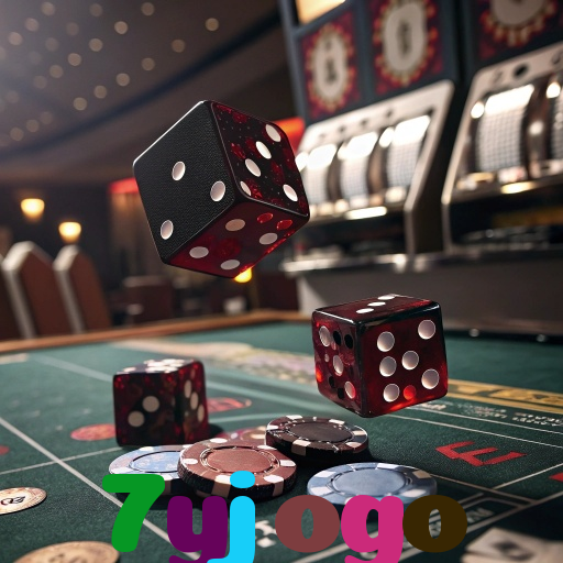7yjogo 