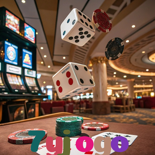7yjogo 