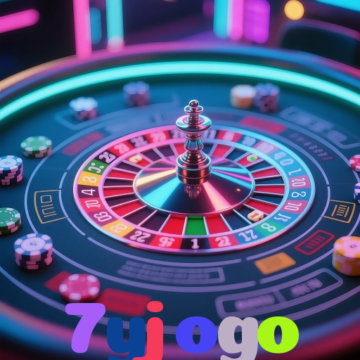 7yjogo 