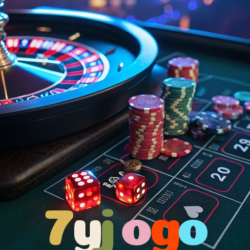7yjogo 