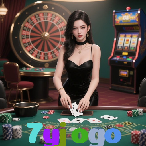 7yjogo 
