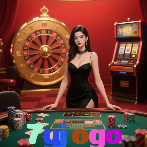 7yjogo 
