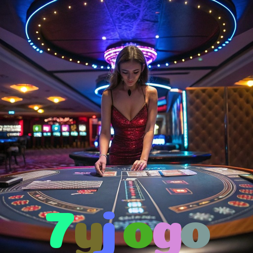 7yjogo 