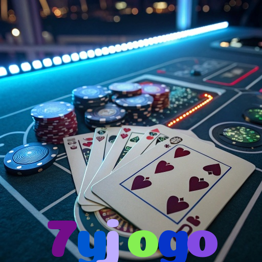 7yjogo 