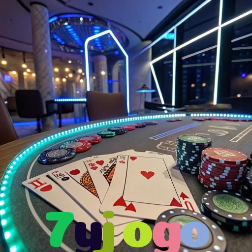 7yjogo 
