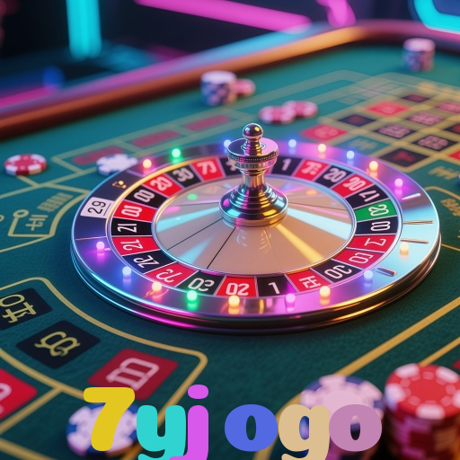 7yjogo 