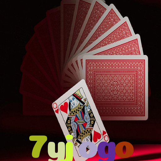 7yjogo 
