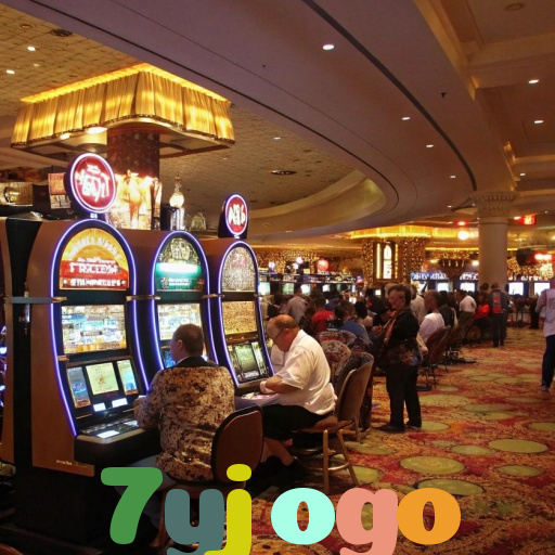 7yjogo 