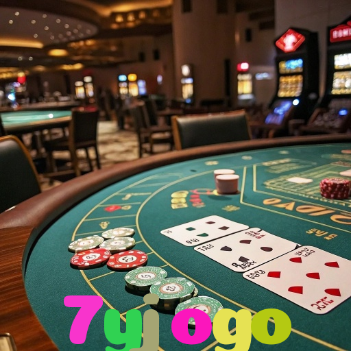7yjogo 