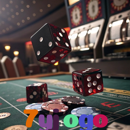 7yjogo 