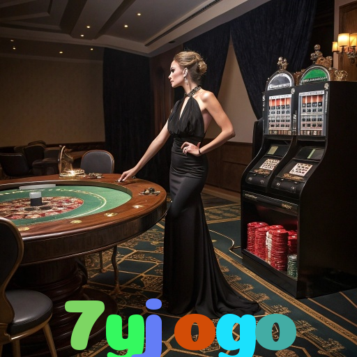 7yjogo 