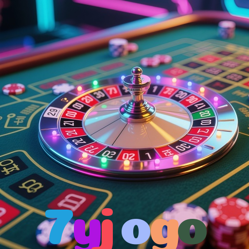 7yjogo 