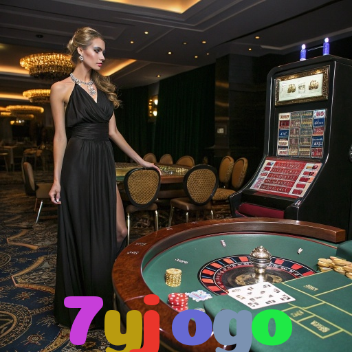 7yjogo 