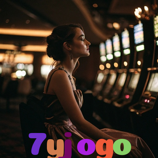 7yjogo 