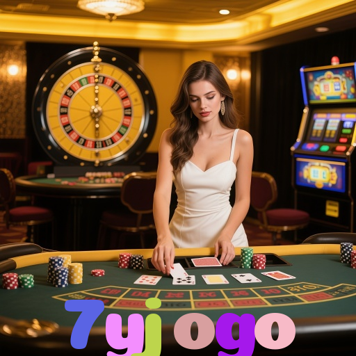 7yjogo 
