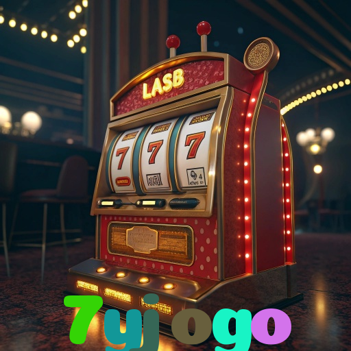 7yjogo 