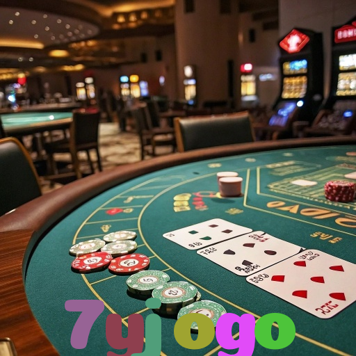 7yjogo 
