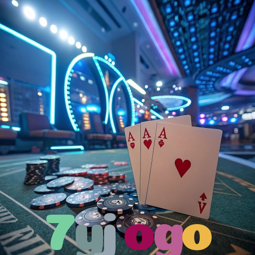 7yjogo 