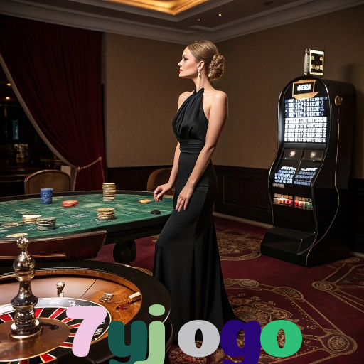 7yjogo 