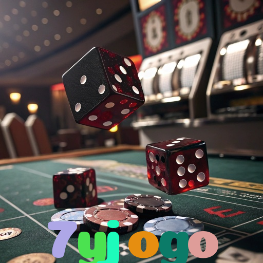 7yjogo 