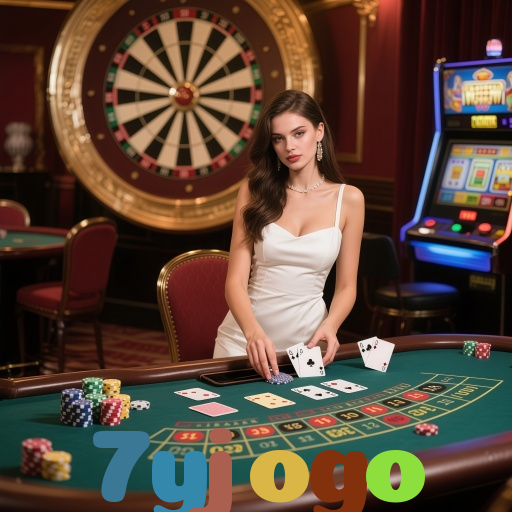 7yjogo 