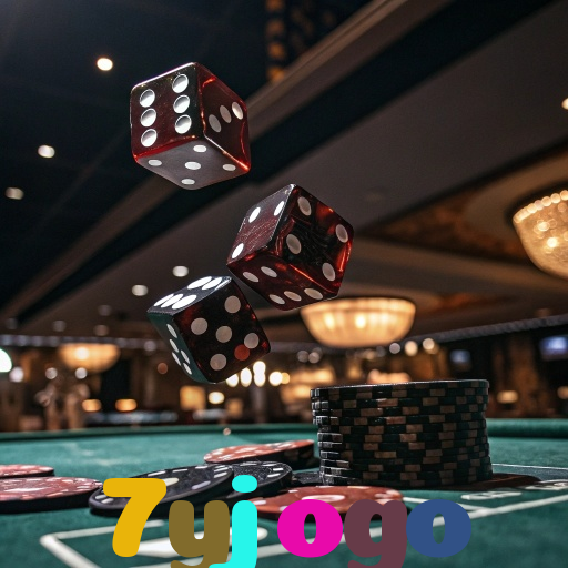 7yjogo 