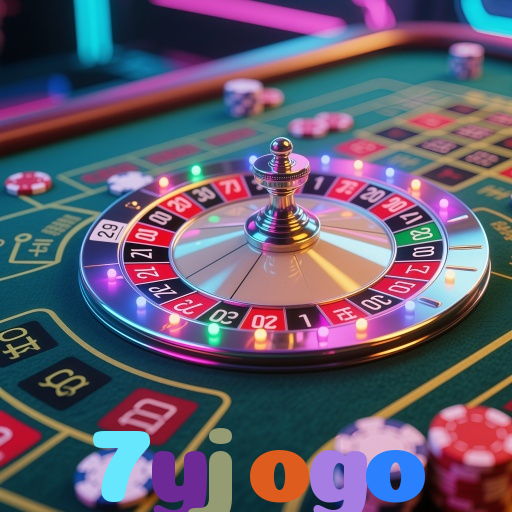 7yjogo 