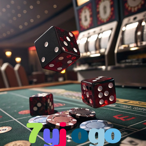 7yjogo 