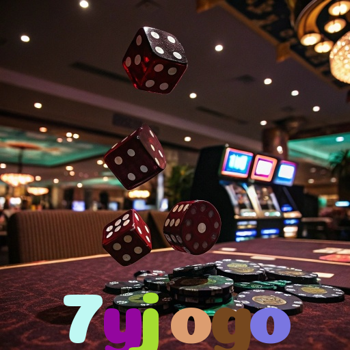 7yjogo 