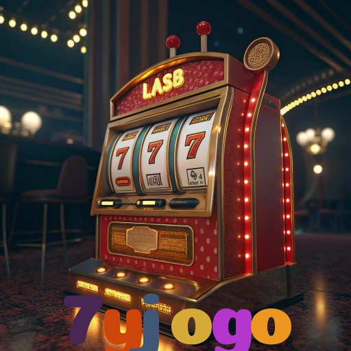7yjogo 