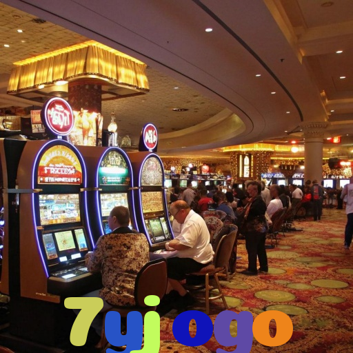 7yjogo 