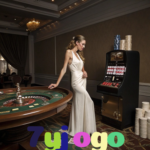 7yjogo 