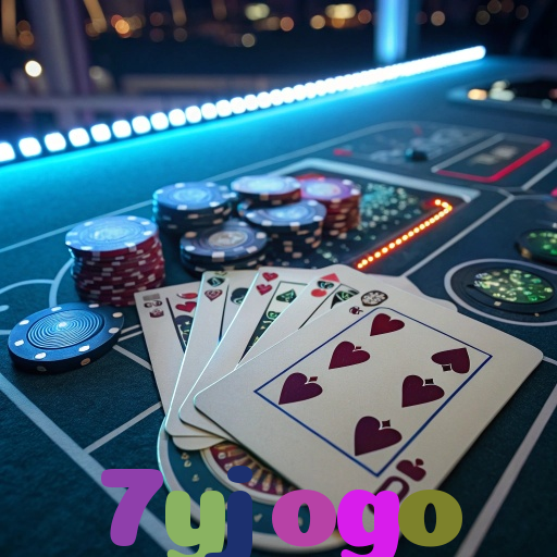 7yjogo 