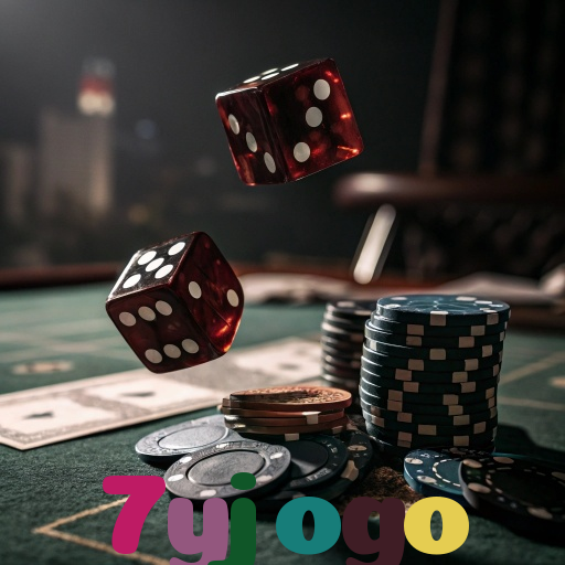 7yjogo 