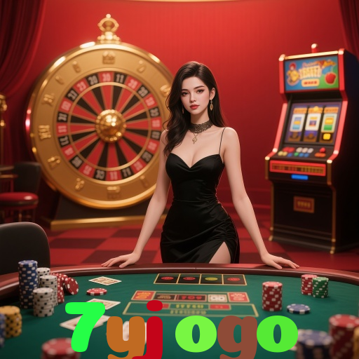 7yjogo 
