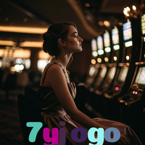 7yjogo 